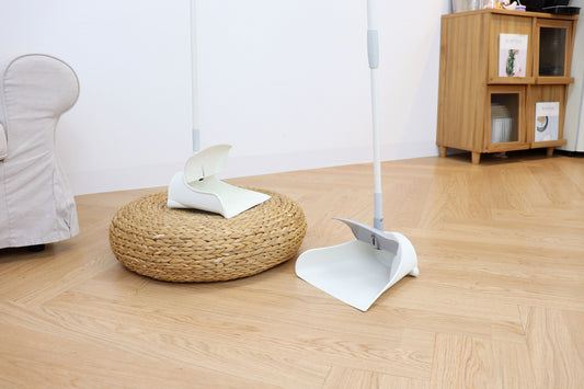 Dustpan